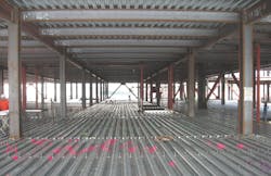 Steel Bim Steel Bim