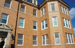 Vt Brattleboro Osgood B1 Vt Brattleboro Osgood B1