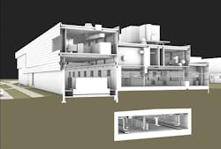 Smith Group Bim 0 Smith Group Bim 0