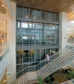 Dally Tower Tgp Dally Tower Tgp