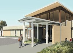 Yoders Bim Yoders Bim