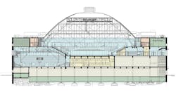 Slide 19 Section Slide 19 Section