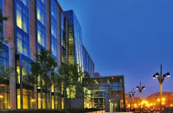 Thomasoneill Thomasoneill