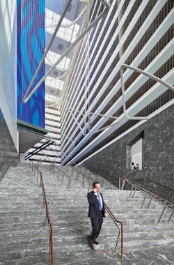 1850 F0025 1850 F0025