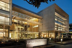 01 Folonis Ucla Osmb Bonner 5790 002 C 01 Folonis Ucla Osmb Bonner 5790 002 C