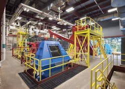 Horner 12071 069 Horner 12071 069