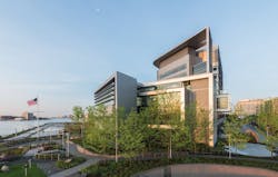 8854 221 Img2134 A Spaulding 8854 221 Img2134 A Spaulding