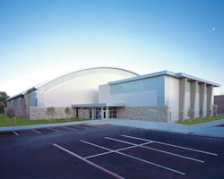 Metl Span Thermal Safe Nc Metl Span Thermal Safe Nc