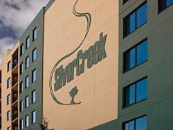 Sto Silver Creek 4 Sto Silver Creek 4