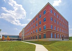 Smithmidland Belvoir Smithmidland Belvoir