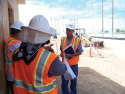 Our Chaplain Our Chaplain