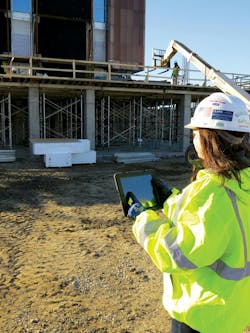 Clark Img 1762 Clark Img 1762