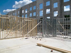 First Floor Framing Comp First Floor Framing Comp