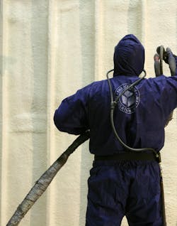 Pro Seal Eco Spray Pro Seal Eco Spray