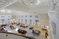 S90700 00 N580 Doug Scott S90700 00 N580 Doug Scott