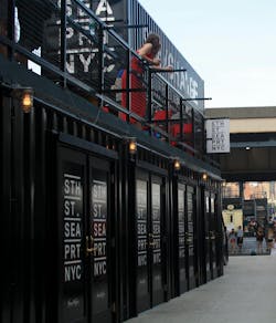 Shipping Img 0587 Shipping Img 0587