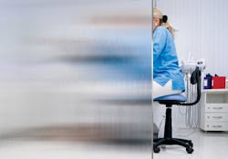 Bendheim Houdini Dental Office 0 Bendheim Houdini Dental Office 0