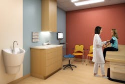 Splashless Sink Shepley Bulfinch Splashless Sink Shepley Bulfinch