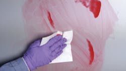 Ppg Duranar Coraflon Gr Stills %280 00 00 03%29 Ppg Duranar Coraflon Gr Stills %280 00 00 03%29