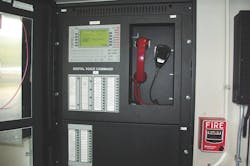 Techelectronics Techelectronics