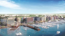 Wharf2 Wharf2