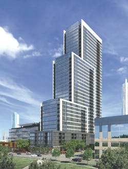 Greenwater Greenwater