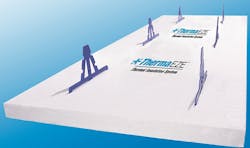 Therma Ezer Therma Ezer