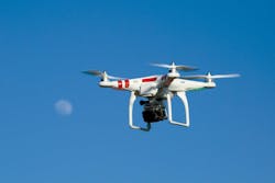 Drones Don Mc Cullough Drones Don Mc Cullough