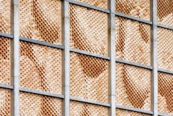 Gantenbein R O B2 Photoby Christoph Kadel Gantenbein R O B2 Photoby Christoph Kadel