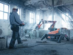 Dxr140 Hcd50 0016 0 Dxr140 Hcd50 0016 0