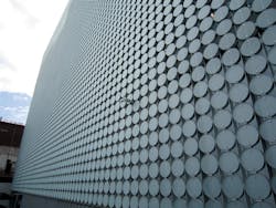 Rmit Design Hub Sweet One Rmit Design Hub Sweet One