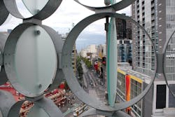 Rmit Design Hub Dan Walker90 Rmit Design Hub Dan Walker90