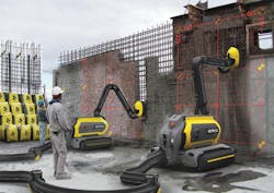 Photo Courtesy Ero Photo Courtesy Ero