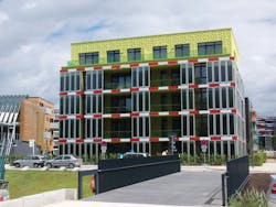 Biq2 Gunnar Ries Zwo Biq2 Gunnar Ries Zwo