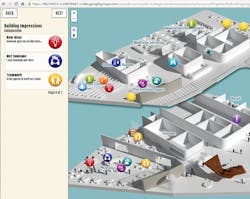 My Building My Building