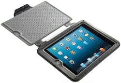 Ce3180 I Padmini Fully Open High Ce3180 I Padmini Fully Open High