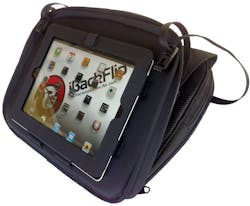 Ibackflip Somersault 3 Ibackflip Somersault 3