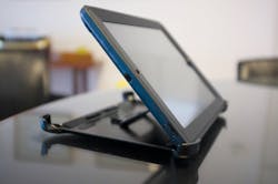 Otter Box Defnewi Pad Pic4 Otter Box Defnewi Pad Pic4