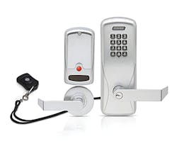 Schlage Co220 Schlage Co220