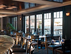 Andersen 0 Andersen 0