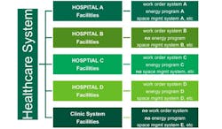 Chart1%2017 35 05 Chart1%2017 35 05