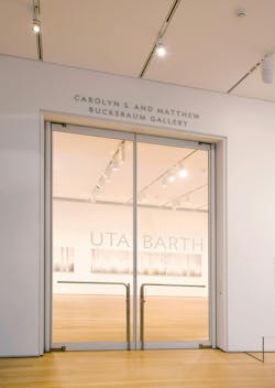 Ellison Narrow Stile Ellison Narrow Stile