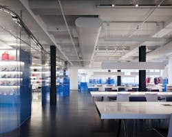 Dorma Jacobs 0 Dorma Jacobs 0