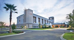 Ascension Opening81 Ascension Opening81