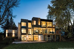 Kolbe Vistaluxe1 Kolbe Vistaluxe1