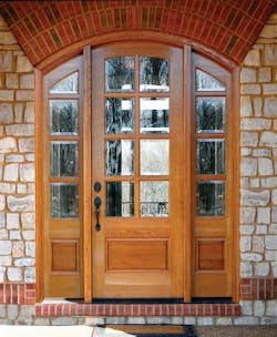 Vt Frontdoor Vt Frontdoor