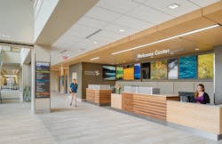 2013 Ag42 460 Re 2013 Ag42 460 Re