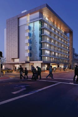 Joie Context View4 %282%29 Joie Context View4 %282%29