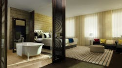 George Camera 1 Final Rendering George Camera 1 Final Rendering