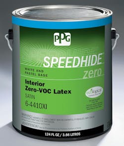 Speedhide Zero New Image Speedhide Zero New Image